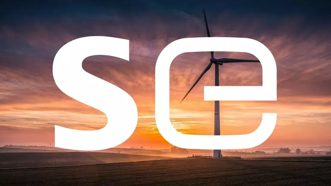 Siemens Energy Stock: Record Backlog, Capacity Expansion, and Margins in Focus