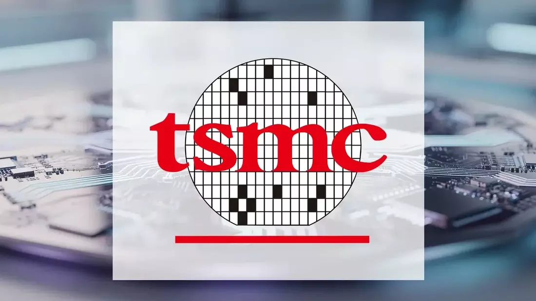 TSMC sufre corrección tras salir de lista de Goldman Sachs, pero mantiene sólidas perspectivas