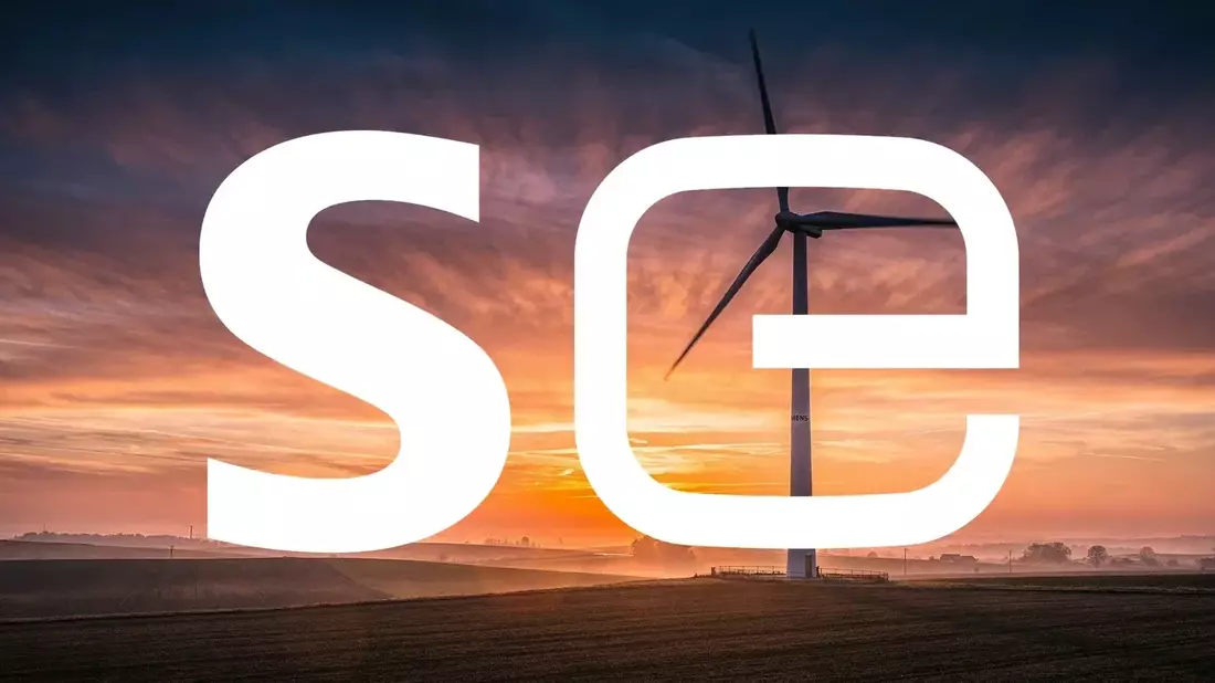 Siemens Energy Faces Margin Test as AI-Driven Order Boom Needs Cash Conversion