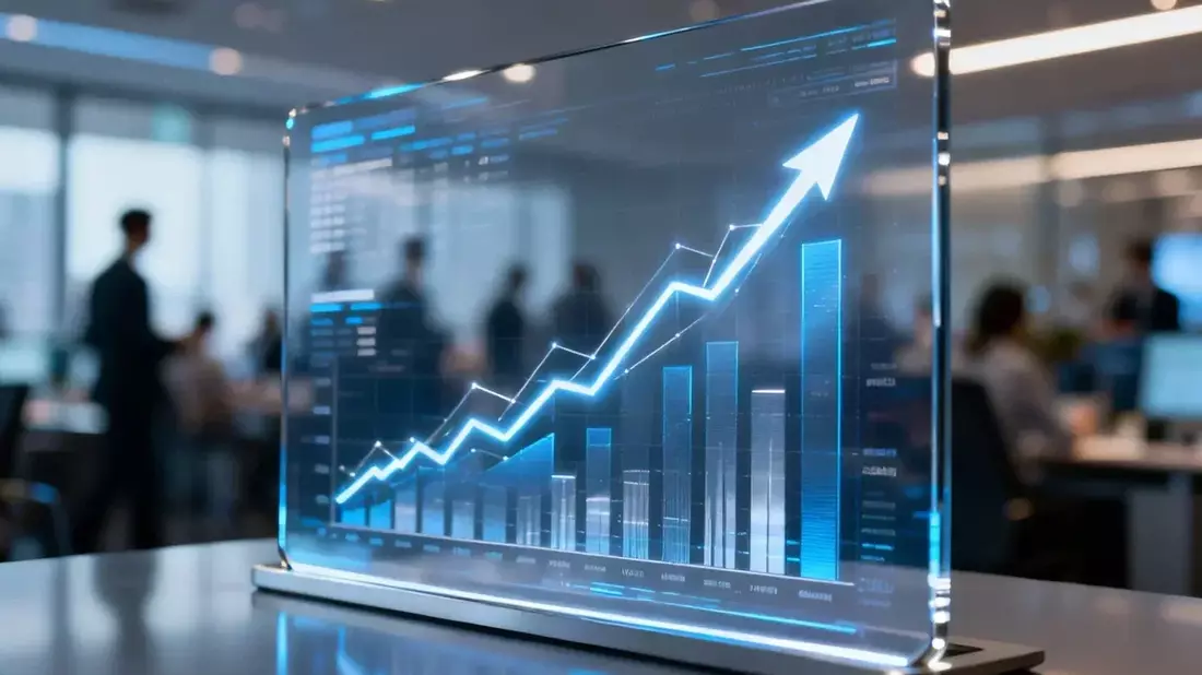 ServiceNow rebota 6% en plena ‘SaaSpocalypse’ por apuesta en IA