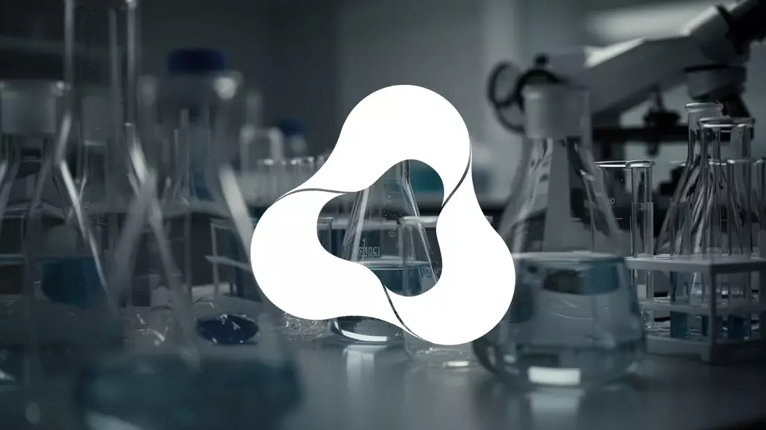 Kuros Biosciences: Aktie zeigt erste Stabilisierung nach Kursrutsch
