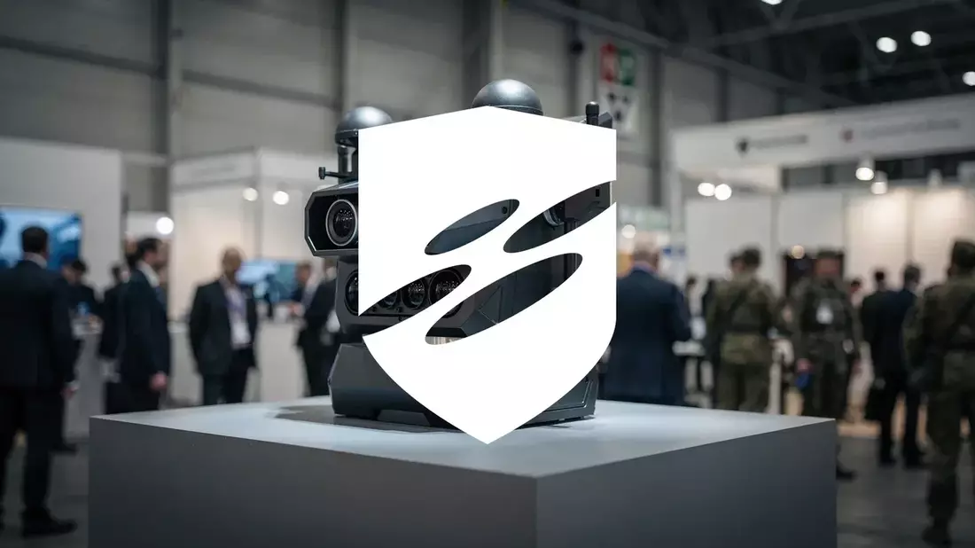 DroneShield Stock Bounces 14% Amid Pentagon Boost, ASIC Probe Lingers