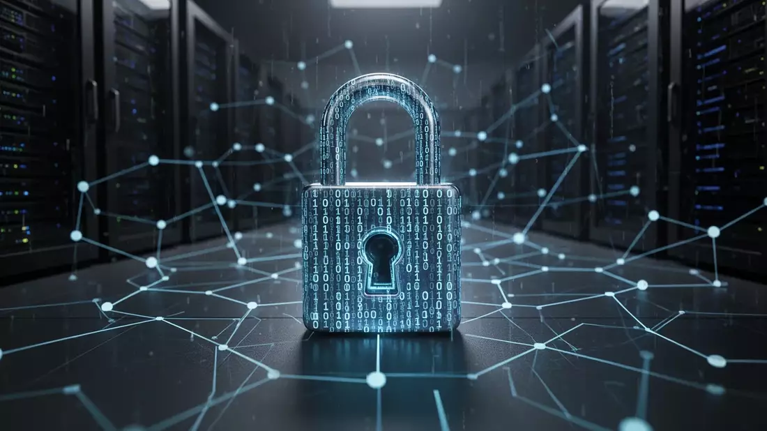 Microsoft 365: 81 Millionen Hacker-Angriffe in nur 14 Tagen