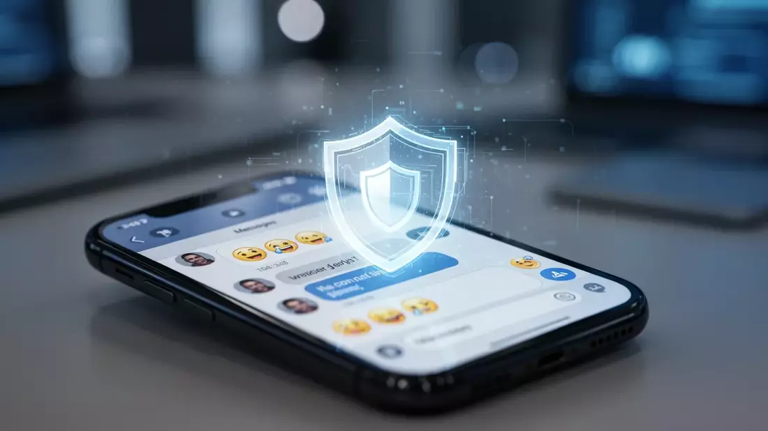 iOS 27 Beta 2: Apple verbessert Android-Kompatibilität und KI