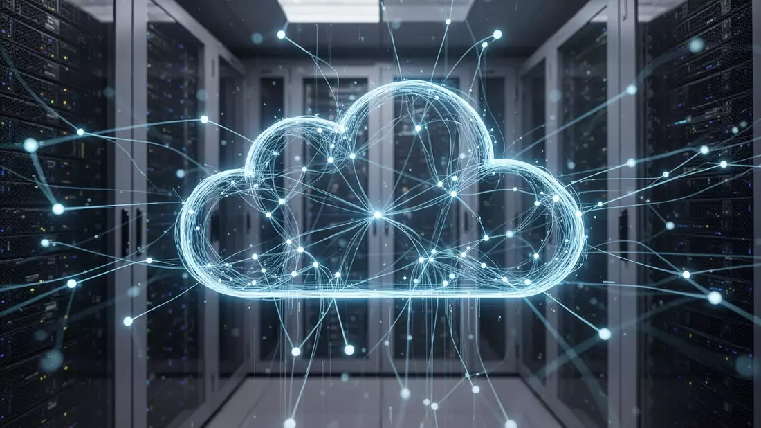 Azure Linux 4.0 und WSL-Container: Microsofts Cloud-Offensive