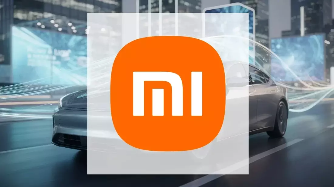 Xiaomi's Record HK$20B Buyback Can't Mask Deepening Smartphone Crisis