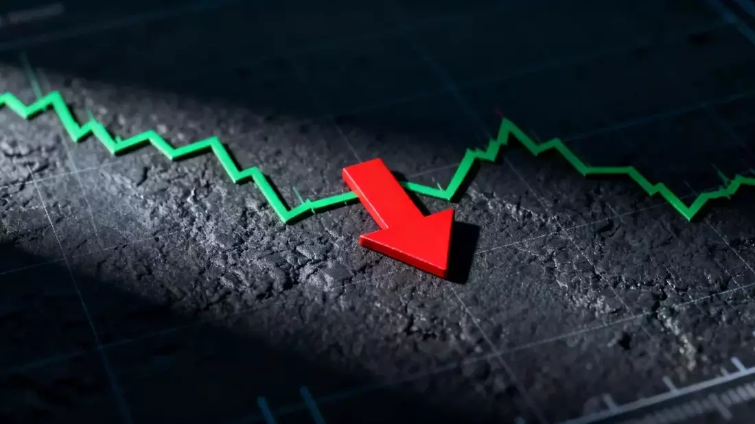 VanEck Dividend ETF Surges as Tech Sell-Off Fuels Income Strategy Shift