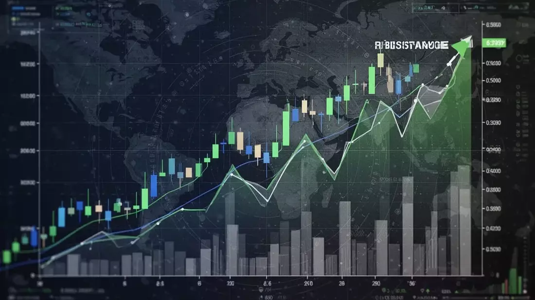 Renk Stock Rallies on DAX High, Rheinmetall Deal, But Fidelity Filing Misread