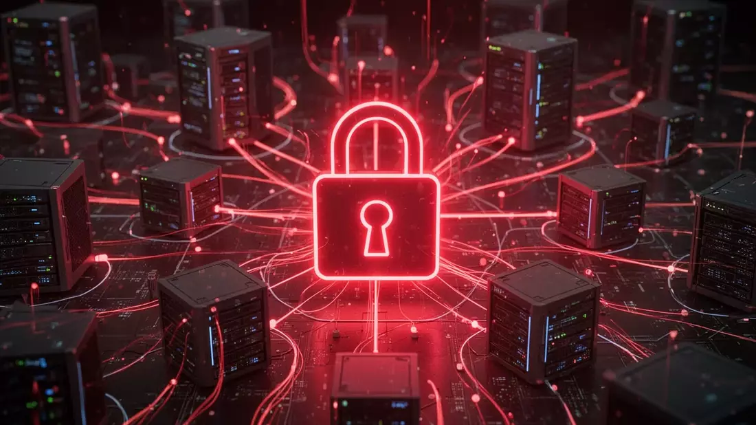 CISA warnt: Aktive Angriffe auf kritische SharePoint-Lücke CVE-2026-45659