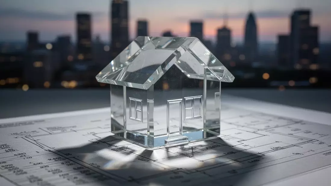 Immobilien-Spekulationsfrist: BFH-Urteil und Steuerreformen 2026