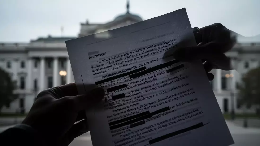 Koalitionsreform: Scharfe Kritik an neuen Transparenzregeln