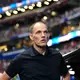 Die Höhenlage von Mexiko-Stadt bereitet Tuchel große Sorgen. - Bild: Bradley Collyer/PA Wire/dpa