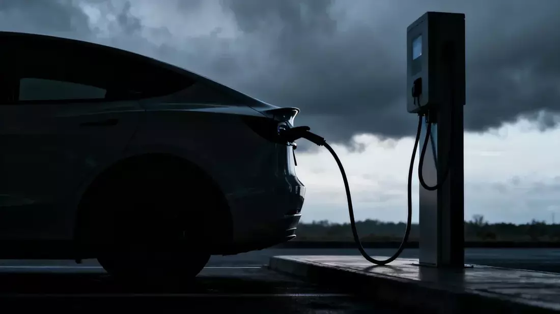BYD's Poland Battery Megaproject Fuels Overseas Expansion Amid European Push