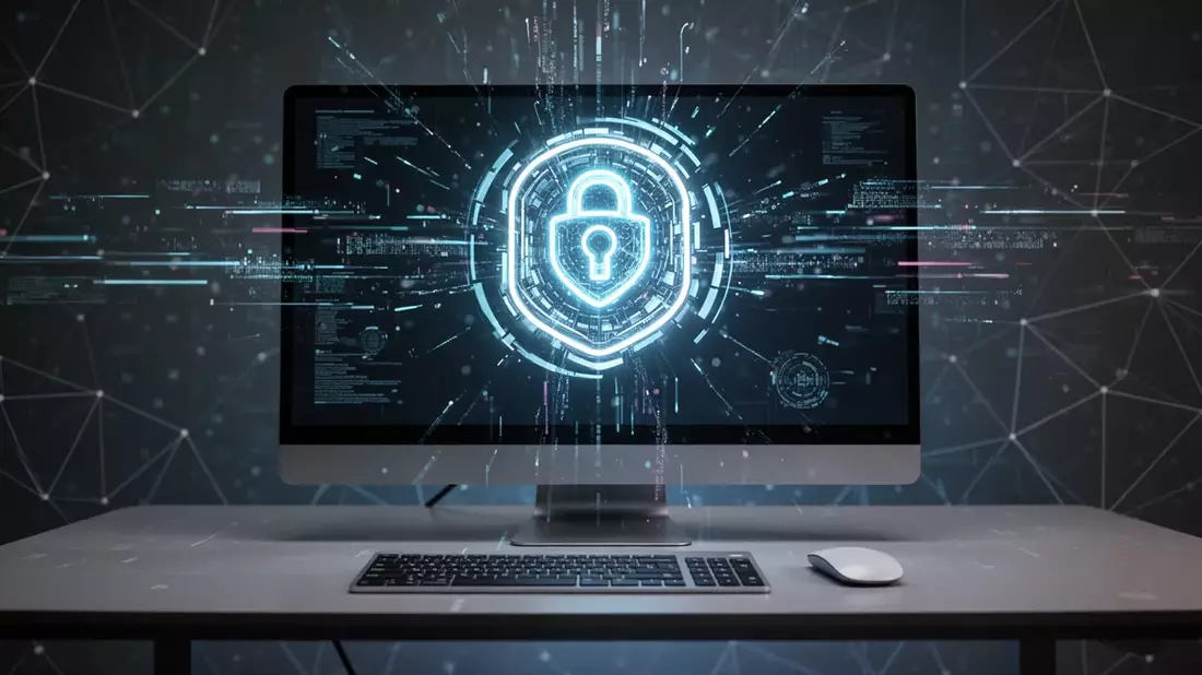 KI-Offensive: Google und Microsoft treiben Alltagsintegration voran