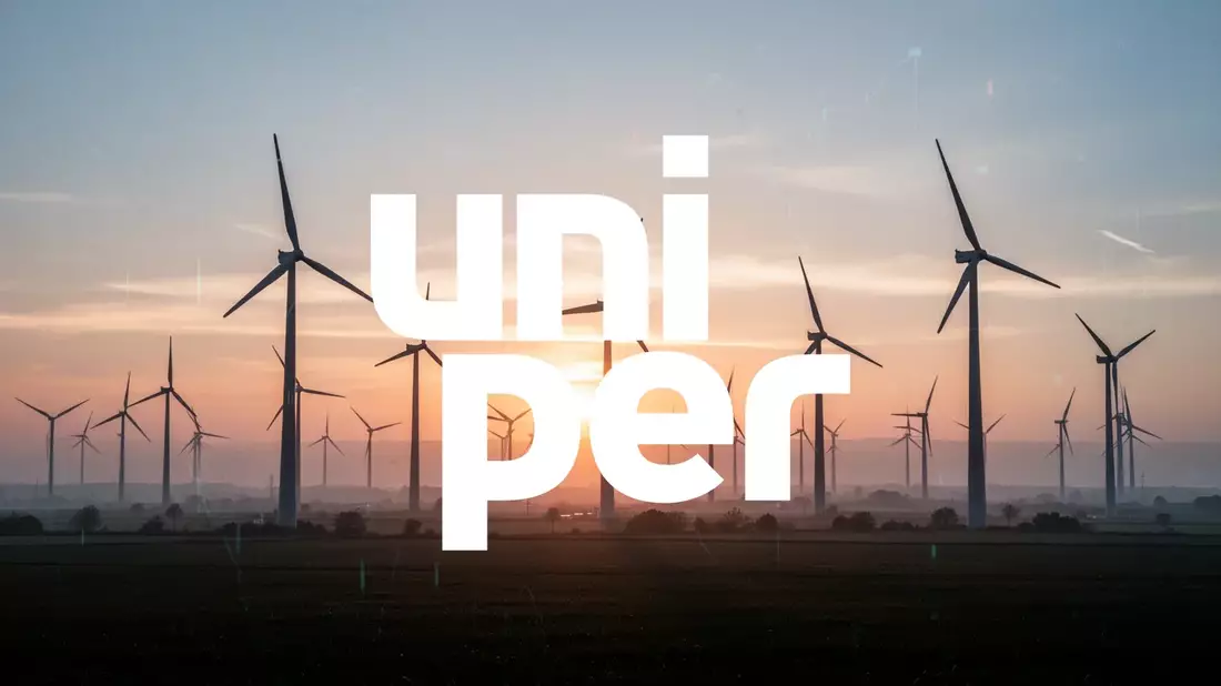 Uniper Aktie: Staat bereitet Ausstieg vor, Kurs steigt