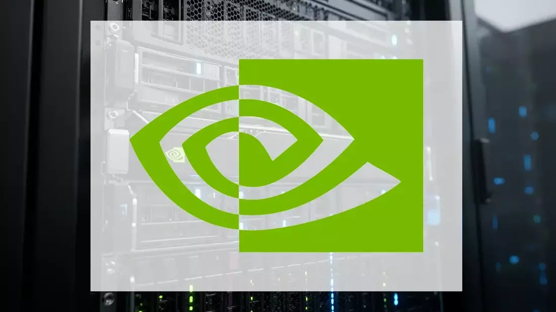Michael Burry Shorts Nvidia: AI Bubble Warning as Stock Drops