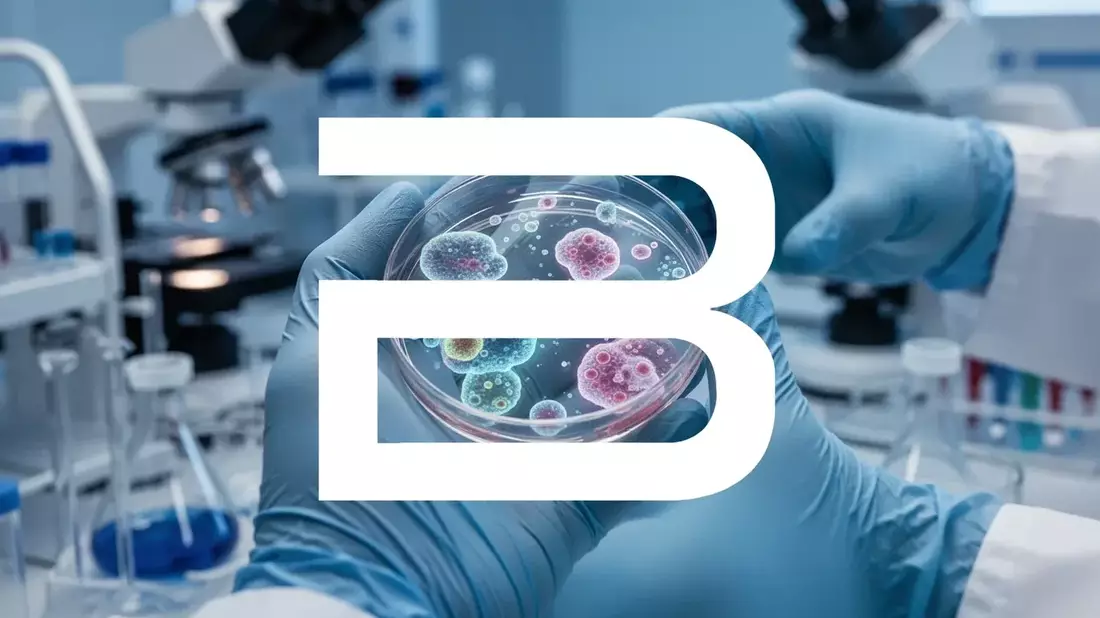 BioNTech acelera su giro a oncología con desinversiones y recorte de empleos