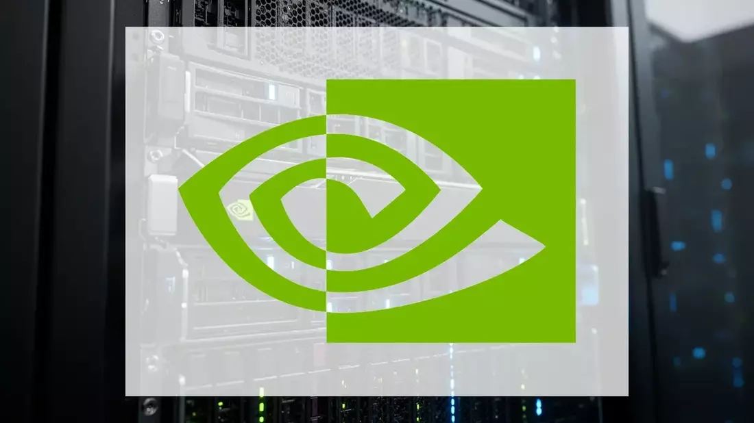 Michael Burry apuesta contra Nvidia: ¿burbuja de IA o valor escondido?