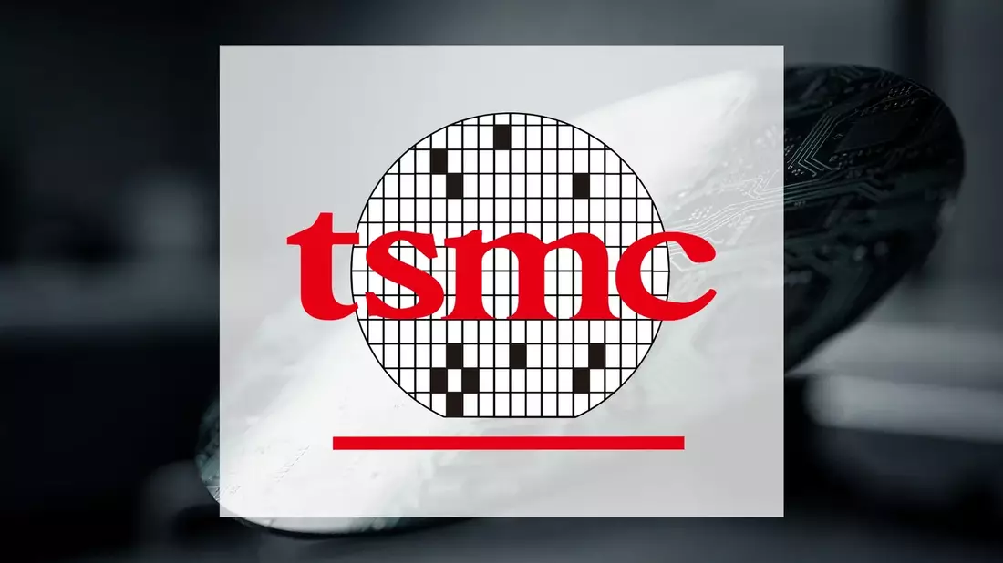 TSMC Aktie: Goldman streicht Empfehlung trotz Rekordhoch