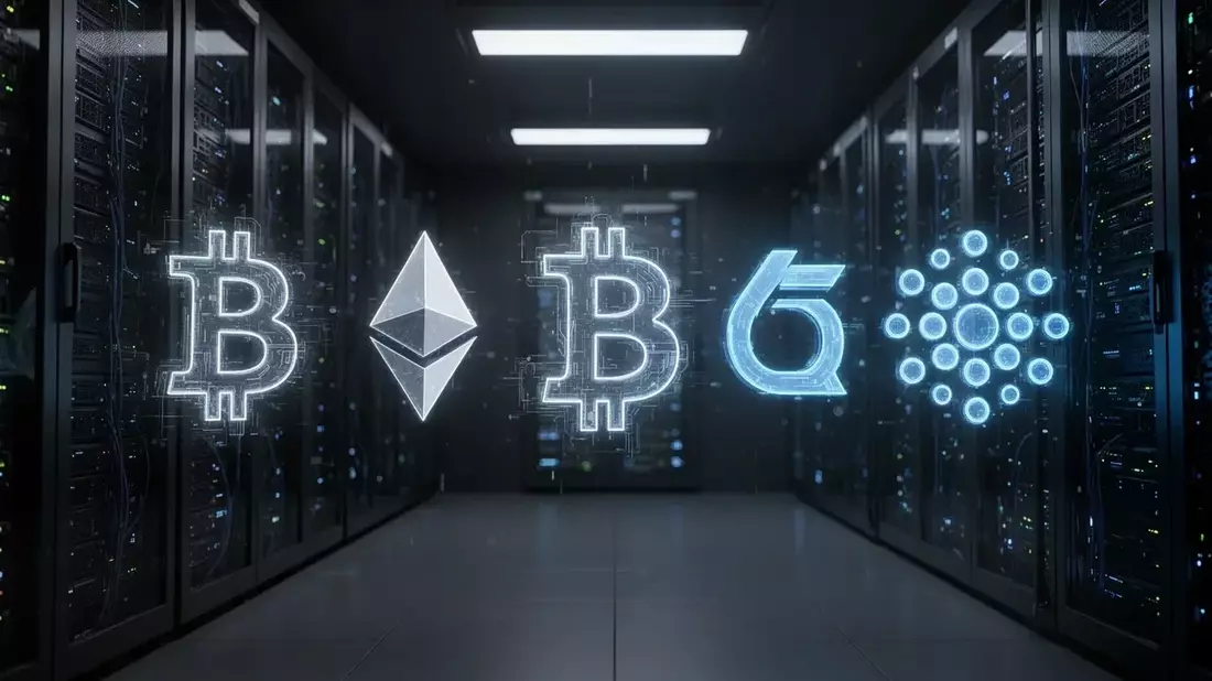 XRP Ecosystem Flashes Mixed Signals as Price Lags Behind Surging Network Activity