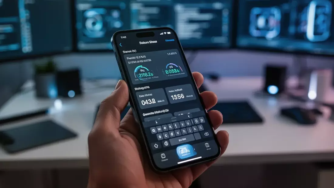 iPhone 17e: Speicher-Bug und Verbindungsprobleme im Juli 2026