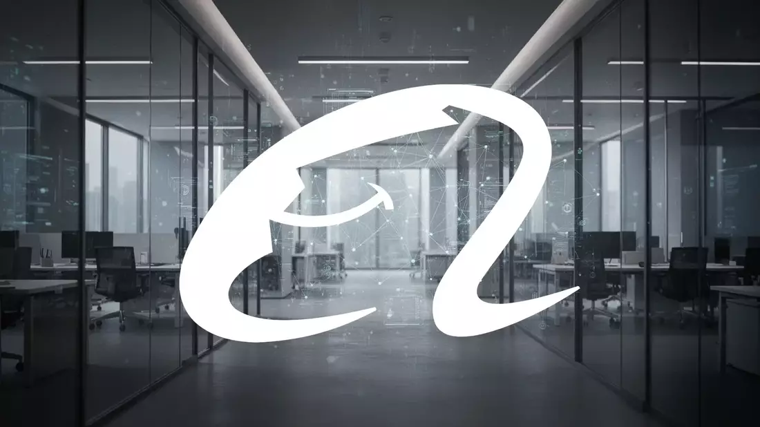 Alibaba verbietet Mitarbeitern KI-Tool Claude Code von Anthropic