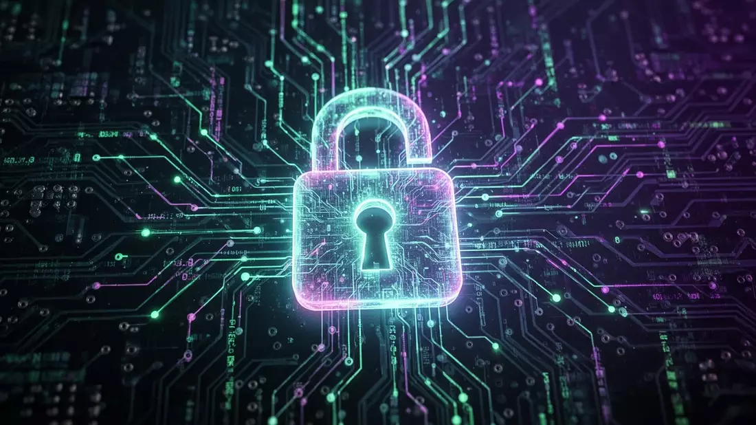 Microsoft Entra SSRF-Lücke: Höchstes Risiko für Cloud-Identitäten