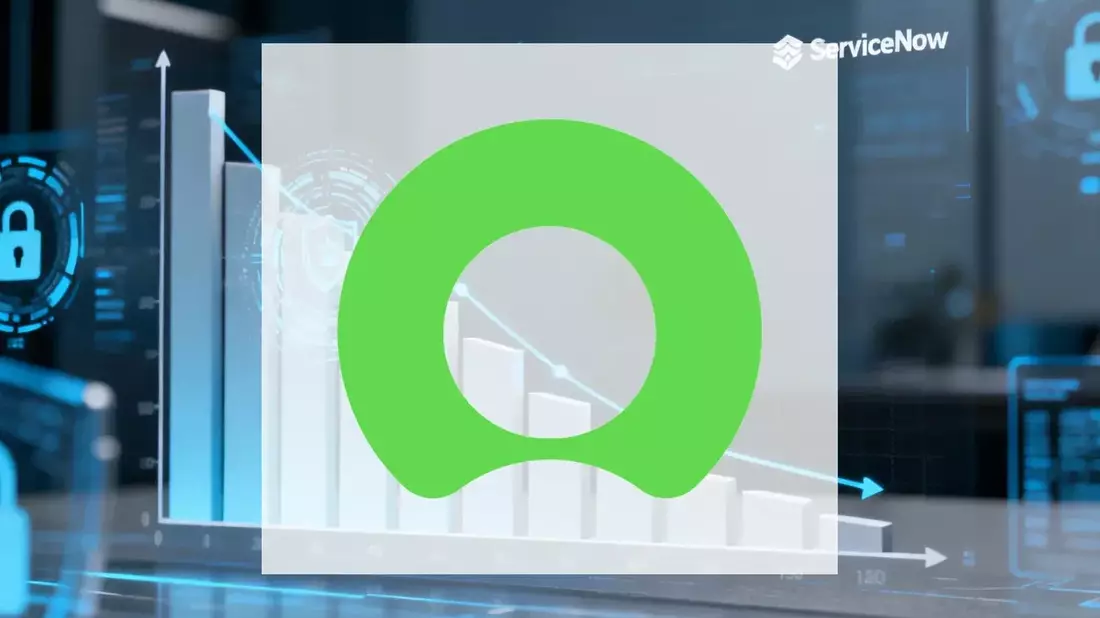 ServiceNow afronta resultados trimestrales entre temor a IA y esperanzas de crecimiento