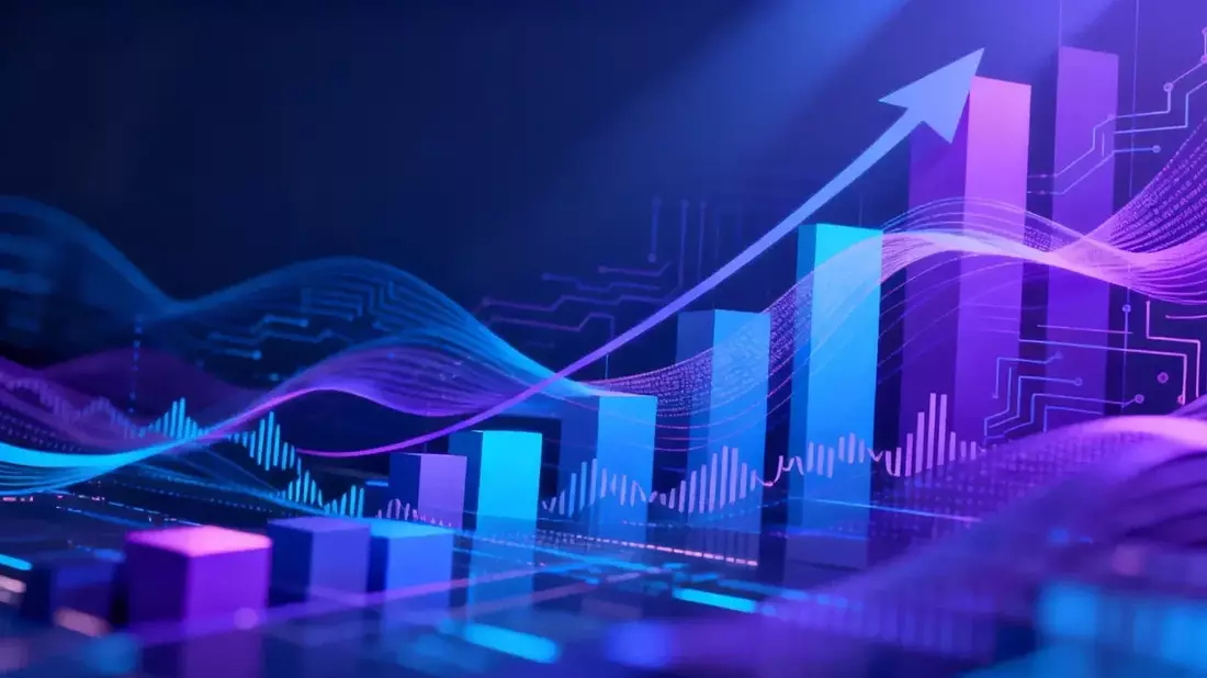 T-Mobile US Wins $2.9B Spectrum Swap Approval, Boosts Network Capacity