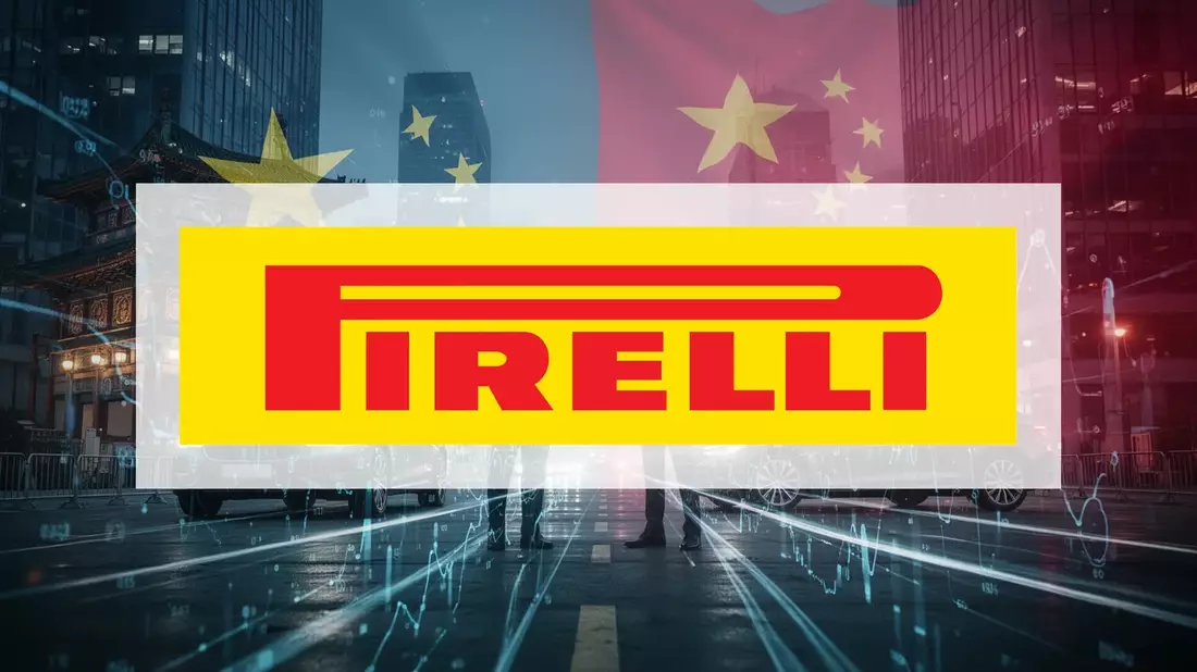 Pirelli Aktie: Tschechische Milliardäre wollen Sinochem-Anteil kaufen