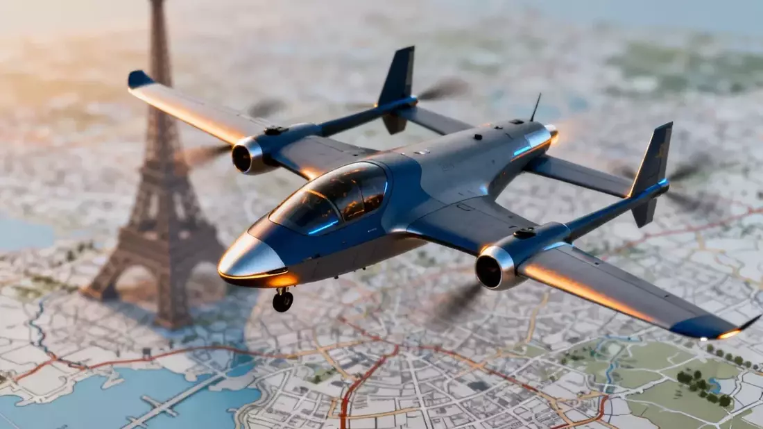 DroneShield Stock Plunges 60% Amid Crowded Market, ASIC Probe, and CEO Share Sales