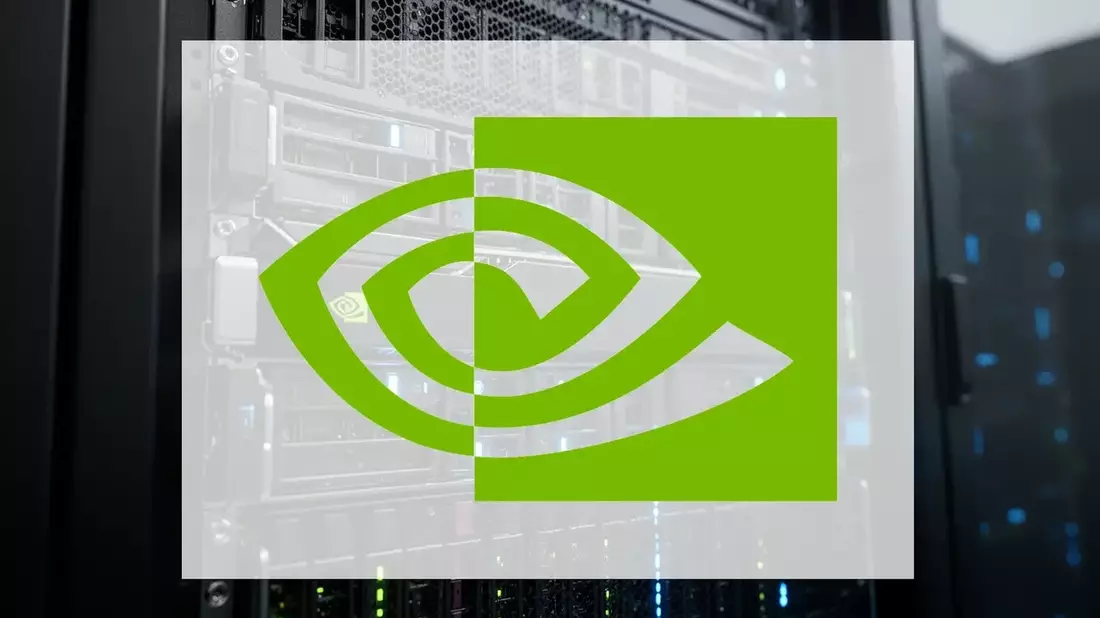 Michael Burry Shorts Nvidia Amid AI Overcapacity and Weak Jobs Data