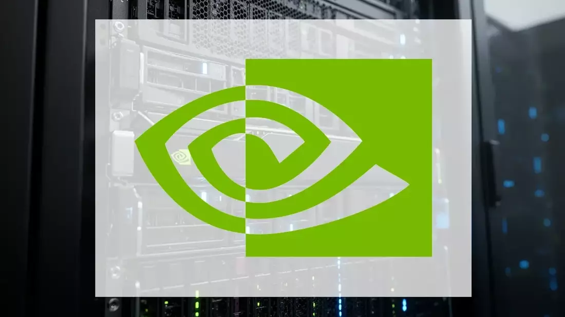 Nvidia lanza Vera Rubin y apuesta por fábricas de IA, pero Burry vende en corto