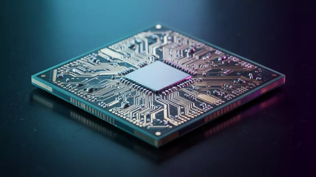 Intel reaktiviert ältere CPU-Generationen wegen DDR5-Preisexplosion
