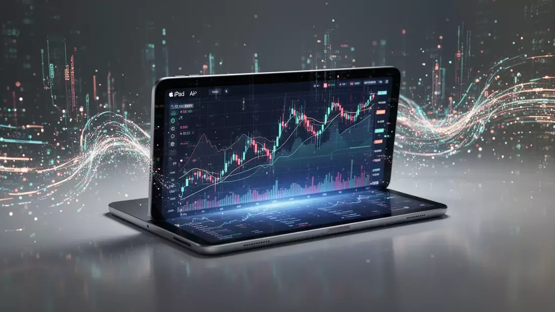 Apple-Preiserhöhung: Amazon lockt mit Rabatten auf iPad und MacBook