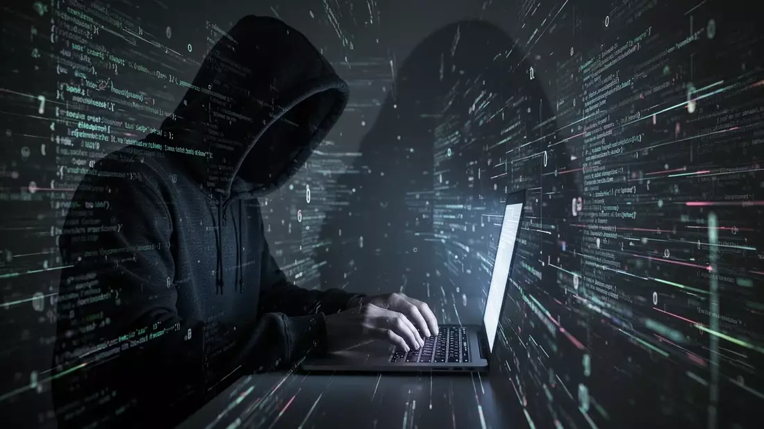 Apple: Sicherheitslücke bei Hide My Email bleibt ungepatcht
