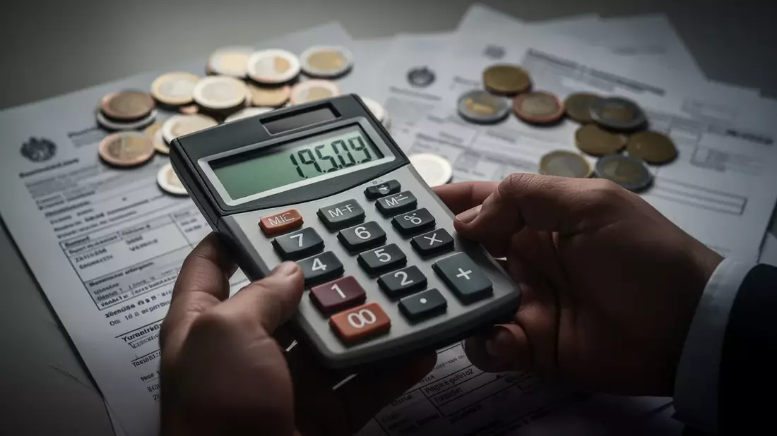 Minijob-Reform: Höhere Abgaben und neue Regeln ab Juli 2026