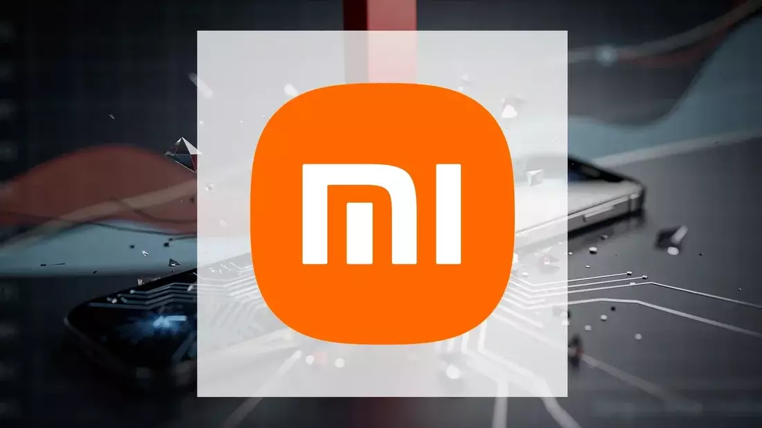 Xiaomi Battles Memory Chip Price Surge, Regulatory Pricing Scrutiny, and Sales Slump