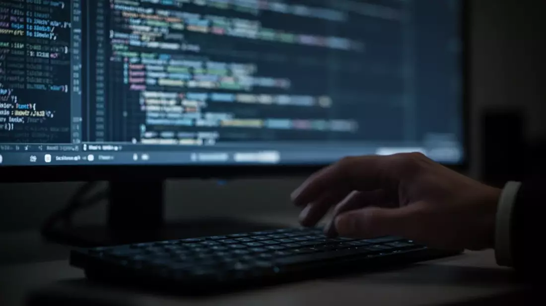 Tech-Support-Betrug: Seniorin verliert 25.000 Euro an falschen Microsoft-Mitarbeiter