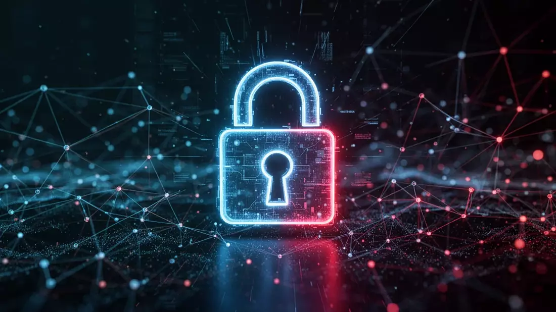 Massive Cyberangriffe: EU-Behörden und Rüstungskonzerne im Visier