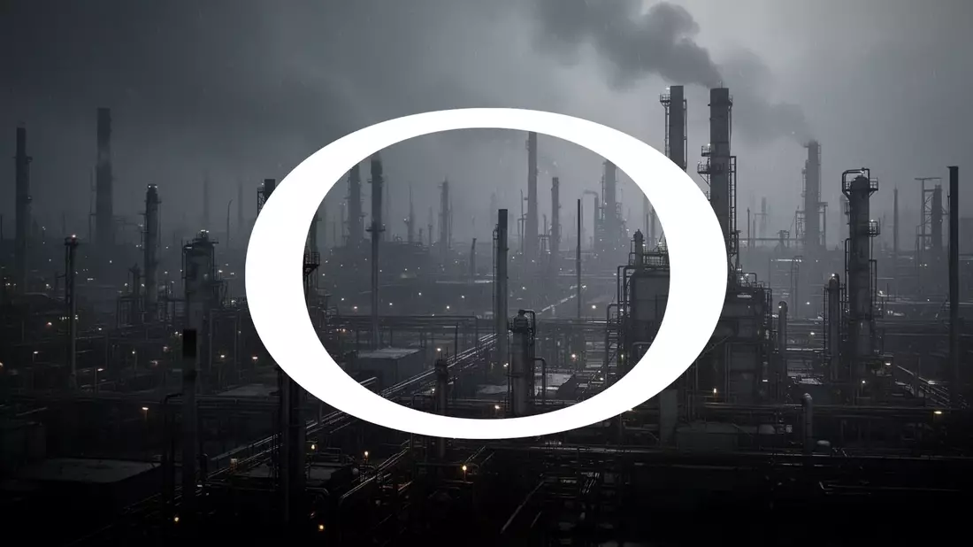 Ondas Holdings: Insiderverkäufe treffen auf institutionelle Käufe
