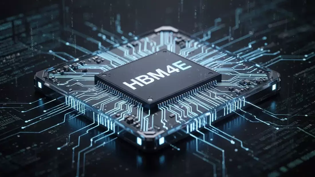 SK Hynix Surges 11% as Chipmaker Abolishes Price Caps on Long-Term Contracts