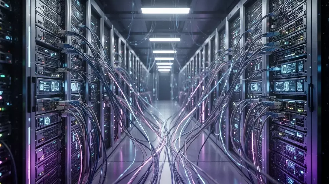 Micron Technology: objetivos récord de Wall Street pese a caída bursátil