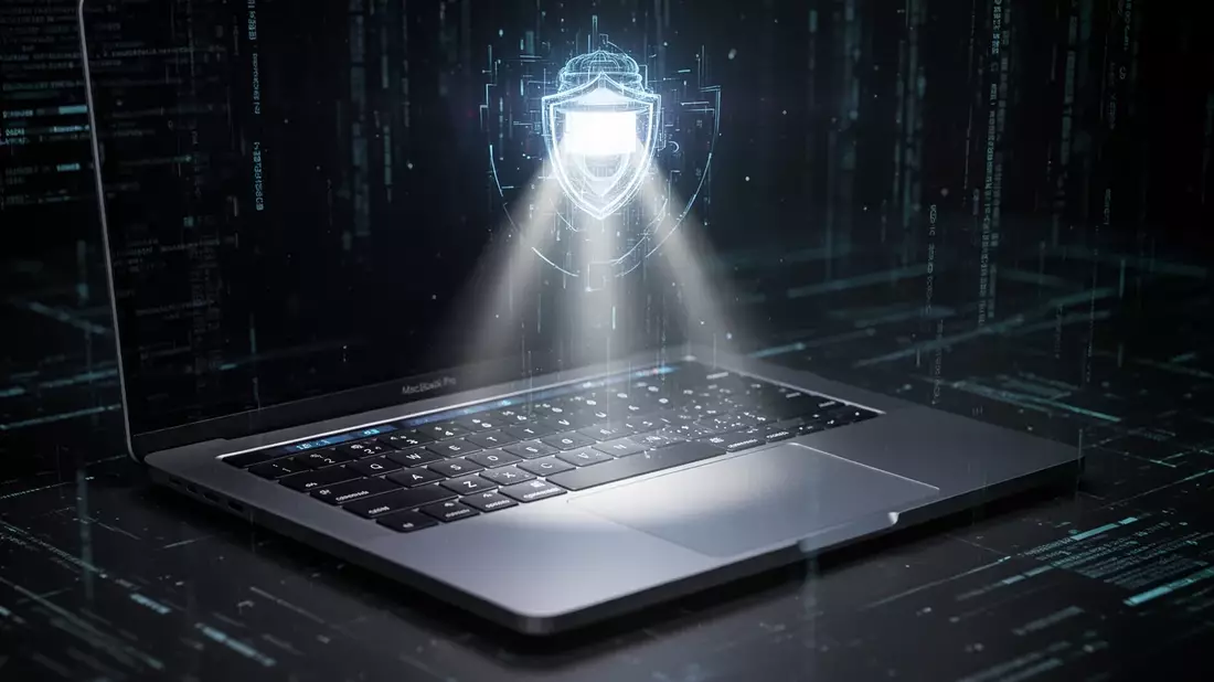 Jamf Beacon: Neuer Sicherheitsdienst jagt macOS-Bedrohungen