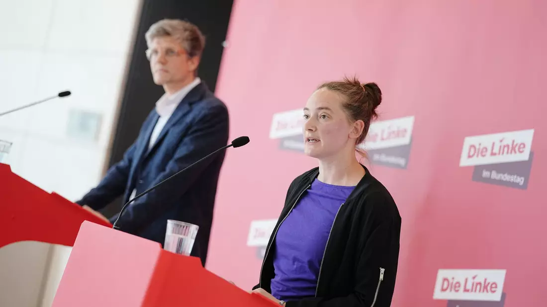 Das neue Heizgesetz, das Gebäudemodernisierungsgesetz, könnte in der kommenden Woche vom Bundestag beschlossen werden. - Bild: Kay Nietfeld/dpa