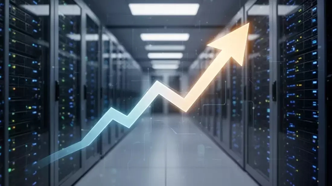 SAP Stock Near 52-Week Low Despite AI Push and Cloud Growth