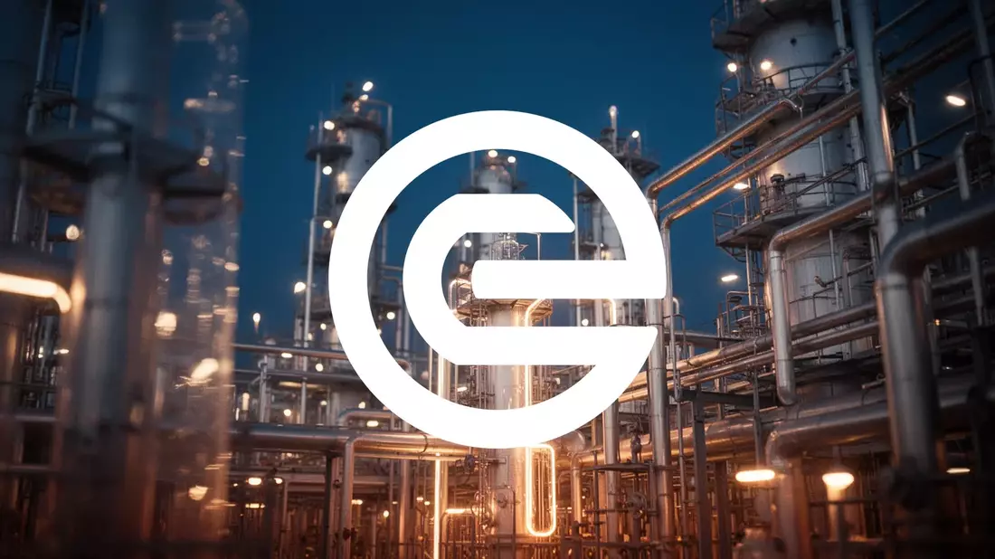 Evonik Aktie: Milliarden-Prognose dank starker Nachfrage angehoben