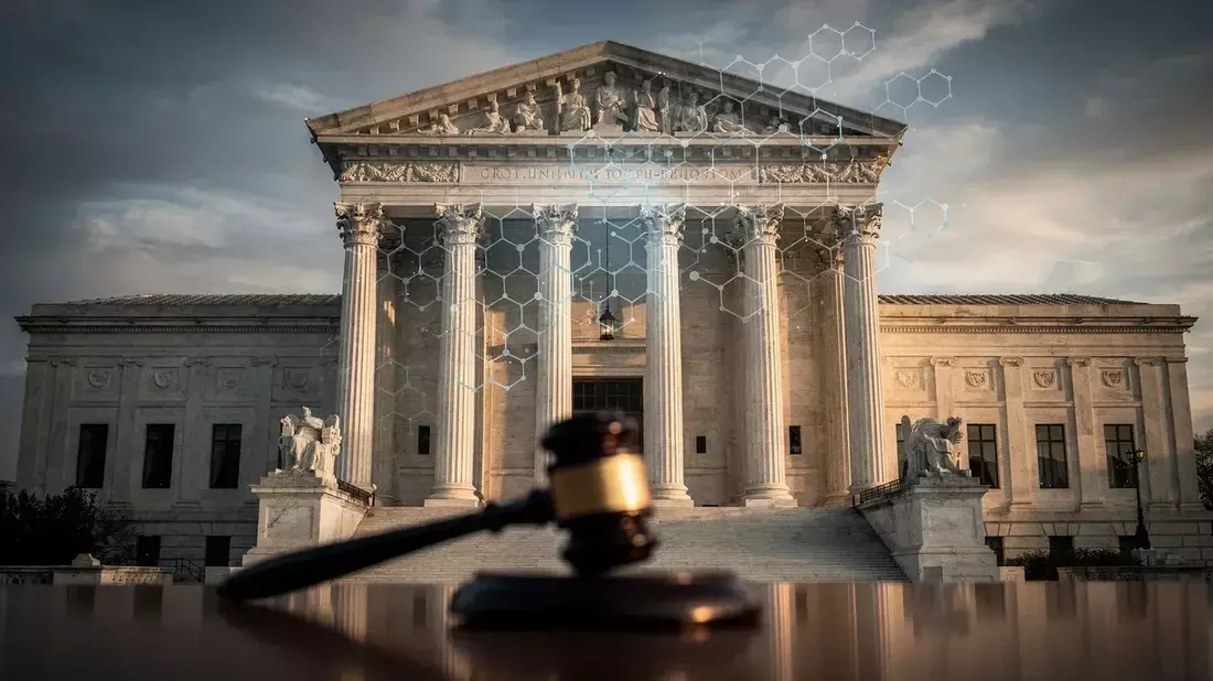 Bayer Stock Surges 54% After Supreme Court Win and Restructuring