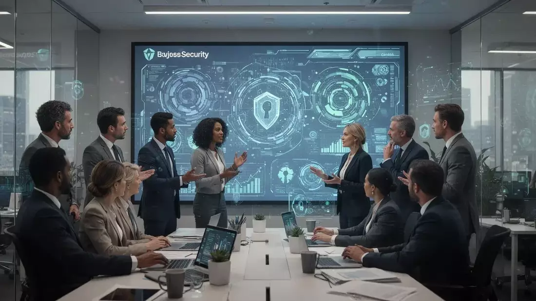 CrowdStrike: split 4x1, venta de Kurtz y récord de ingresos trimestrales