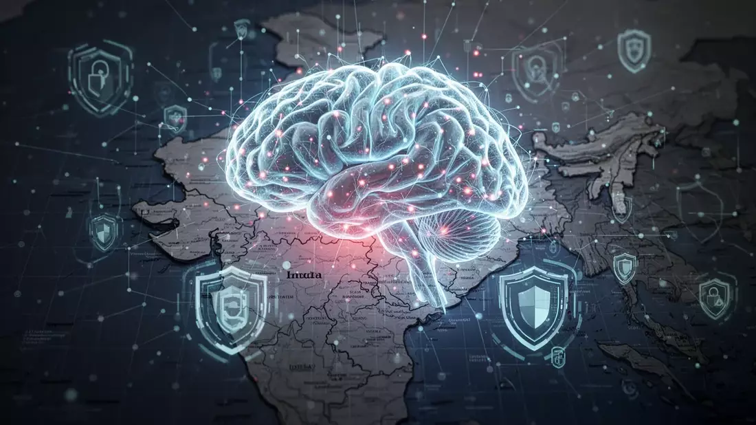 OpenAI: Lernprogramm für Indien und wichtige ChatGPT-Sicherheitsupdates